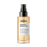 LOREAL PROFESSIONAL ABSOLUT REPAIR OIL 90ML